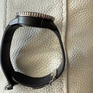 Rado Captain Cook High Tech Diver