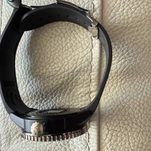 Rado Captain Cook High Tech Diver