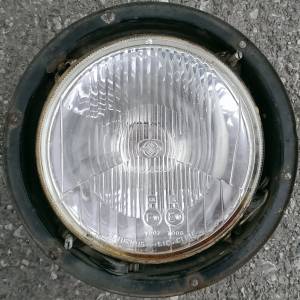 Renault 4 dijelovi