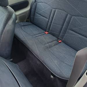 Renault clio 1.2