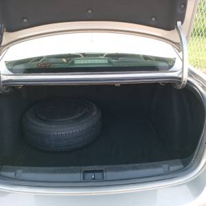 Renault fluence 1.6 plin
