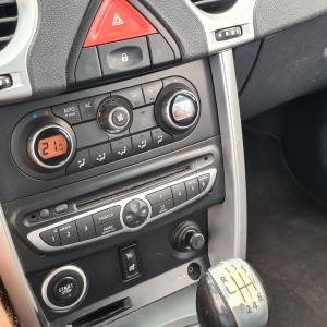 Renault Koleos 2.0 dCi