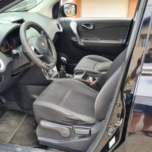 Renault Koleos 2.0 dCi
