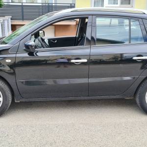 Renault Koleos 2.0 dCi