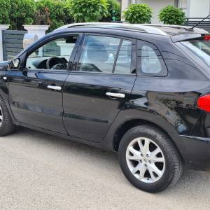 Renault Koleos 2.0 dCi