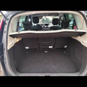 RENAULT SCENIC 2011.g 120 000km