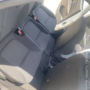 Renault Scenic 2017