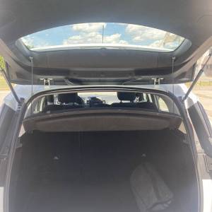 Renault Scenic 2017