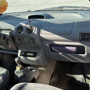 Renault Twingo 1,2 Privilege
