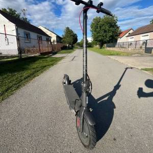 Romobil Xiaomi