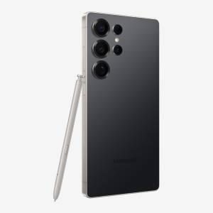Samsung s25 ultra