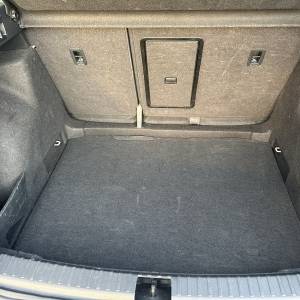Seat Ateca, 1. vlasnik, bez ulaganja