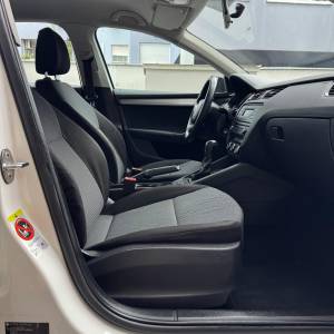 ŠKODA OCTAVIA 1.6TDI /prvi vlasnik/veliki servis/odličan/