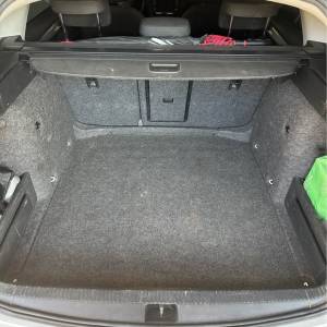 Škoda Octavia Combi 1,6 TDI, 1.VLASNIK