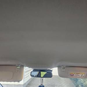 Smax 2.0tdi