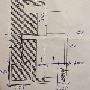 Stan: Koprivnica, 81,42 m2, novogradnja (prodaja)