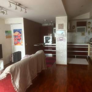 Stan: Koprivnica, 81,42 m2, novogradnja (prodaja)