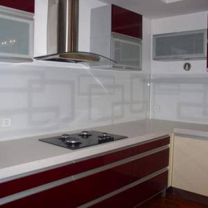Stan: Koprivnica, 81,42 m2, novogradnja (prodaja)
