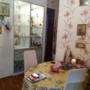 Stan: Koprivnica, 81,42 m2, novogradnja (prodaja)