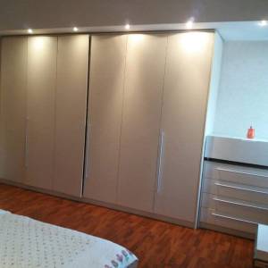 Stan: Koprivnica, 81,42 m2, novogradnja (prodaja)
