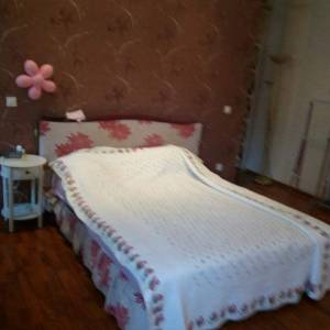 Stan: Koprivnica, 81,42 m2, novogradnja (prodaja)