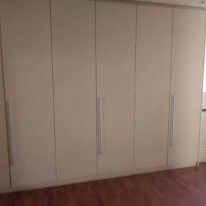 Stan: Koprivnica, 81,42 m2, novogradnja (prodaja)