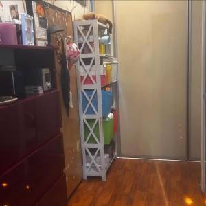 Stan: Koprivnica, 81,42 m2, novogradnja (prodaja)