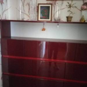 Stan: Koprivnica, 81,42 m2, novogradnja (prodaja)