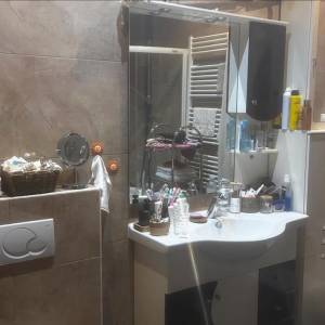 Stan: Koprivnica, 81,42 m2, novogradnja (prodaja)
