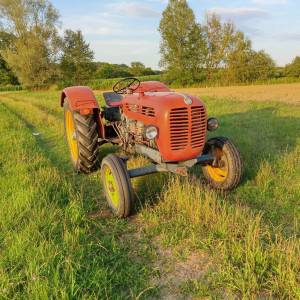 Steyr T288