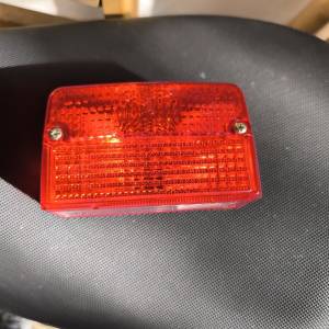Stop svjetlo za Tomos A35, Sprint, Targa NOVO