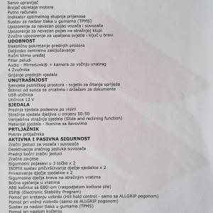 Suzuki Ignis 1.2 2WD GL+
