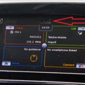 Suzuki navigacija SD kartica sa najnovijim kartama EU + RADARI