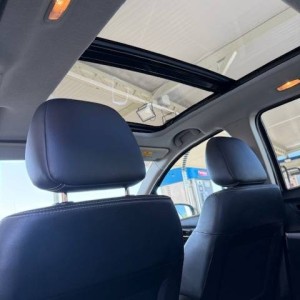 Suzuki SX4 S-Cross 1,6disel ALL GRIP Automatik 6 brzina