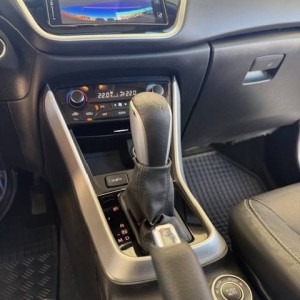 Suzuki SX4 S-Cross 1,6disel ALL GRIP Automatik 6 brzina
