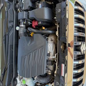 Suzuki SX4 S-Cross 1,6disel ALL GRIP Automatik 6 brzina