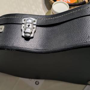 Takamine C132S Pro Serie