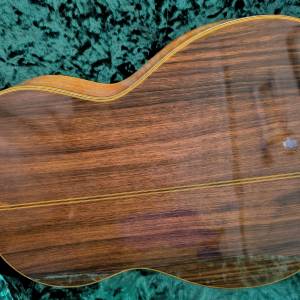 Takamine C132S Pro Serie