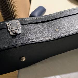 Takamine C132S Pro Serie