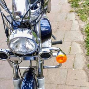 Tomos Revival 50, nostalgija