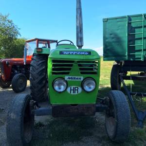 Torpedo 4806