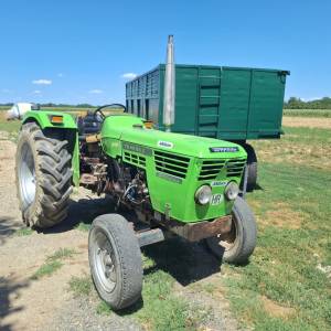 Torpedo 4806