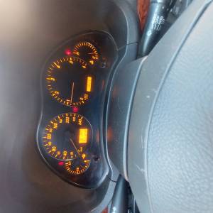Toyota avensis 2,0d4d