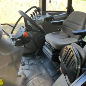 Traktor Case Farmall 85 A