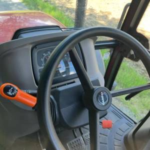 Traktor Case Farmall 85 A