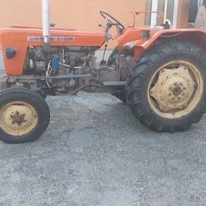 traktor ursus c335 78 g