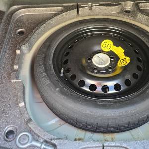 VOLVO S40 2,4 BENZ