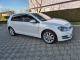 VW Golf 7 1,2 TSI BMT ALLSTAR