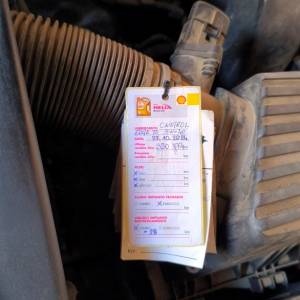 VW  GOLF  IV,  2002,  dugogod. vlasnik, reg, servisna, klima, elektro
