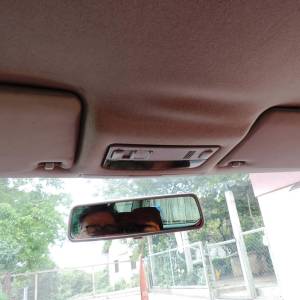 VW  GOLF  IV,  2002,  dugogod. vlasnik, reg, servisna, klima, elektro